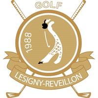 Réservation de golf